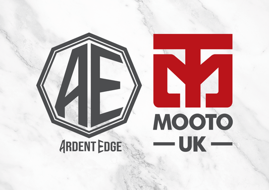 Mooto UK Has Landed in the UK – Powered by Ardent Edge