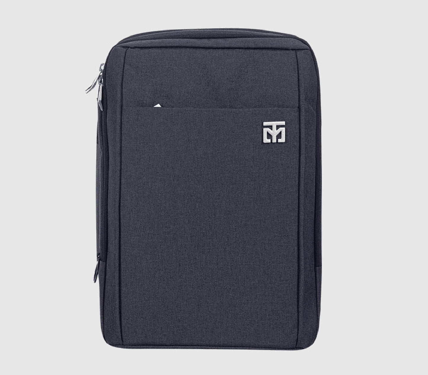 Mato Backpack