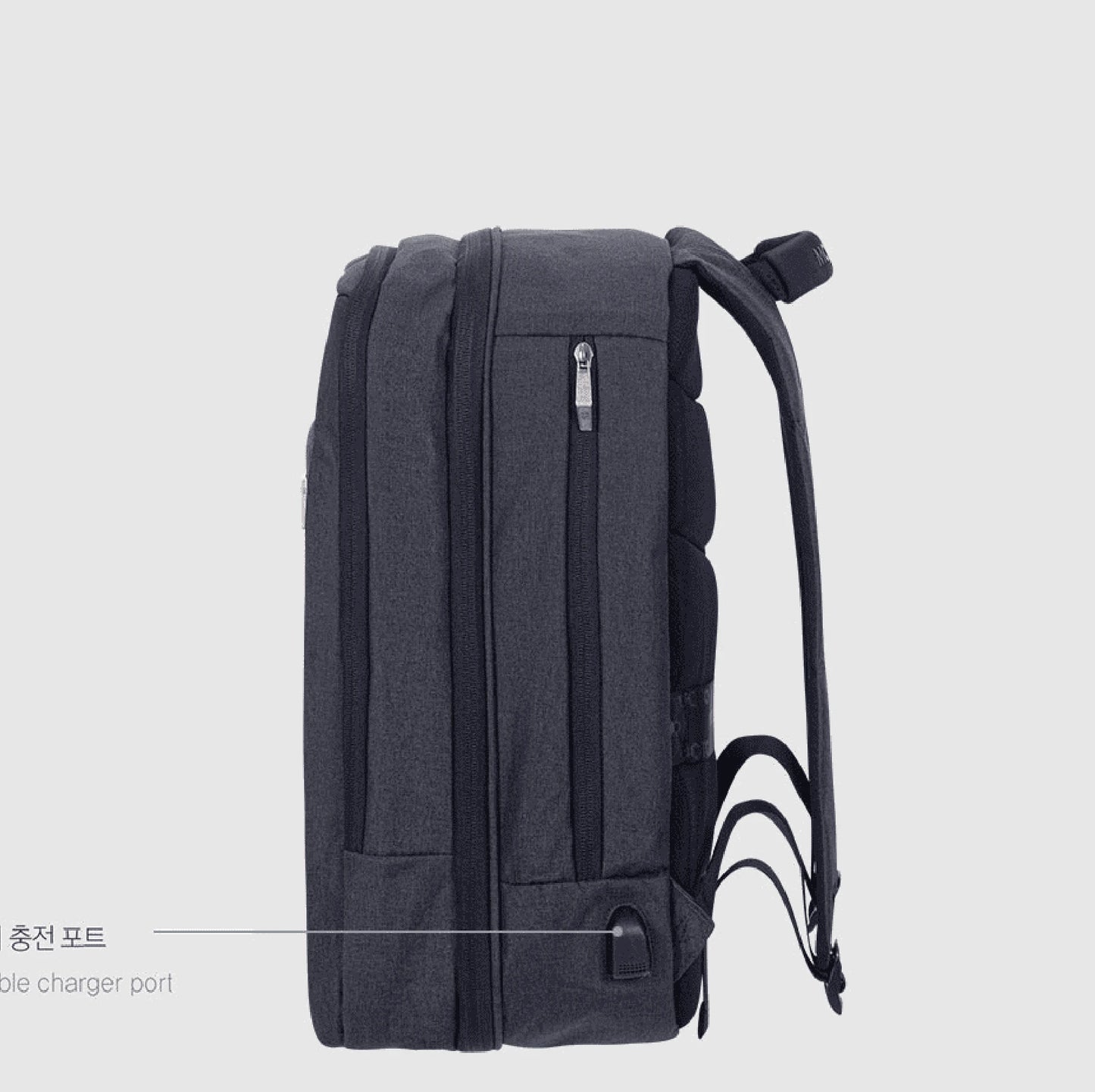 Mato Backpack