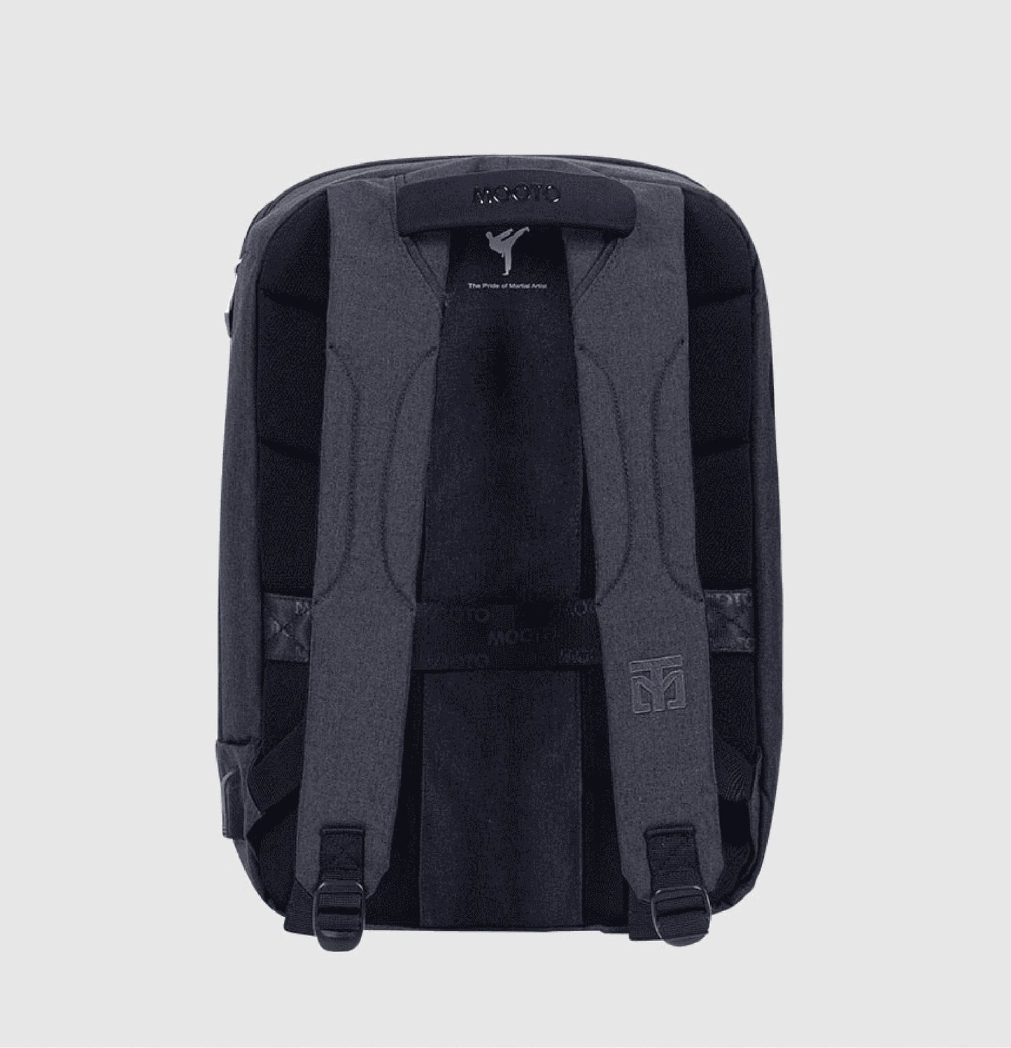 Mato Backpack