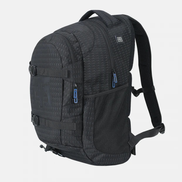 Mooto 540 Backpack Shadow Edition (Black)