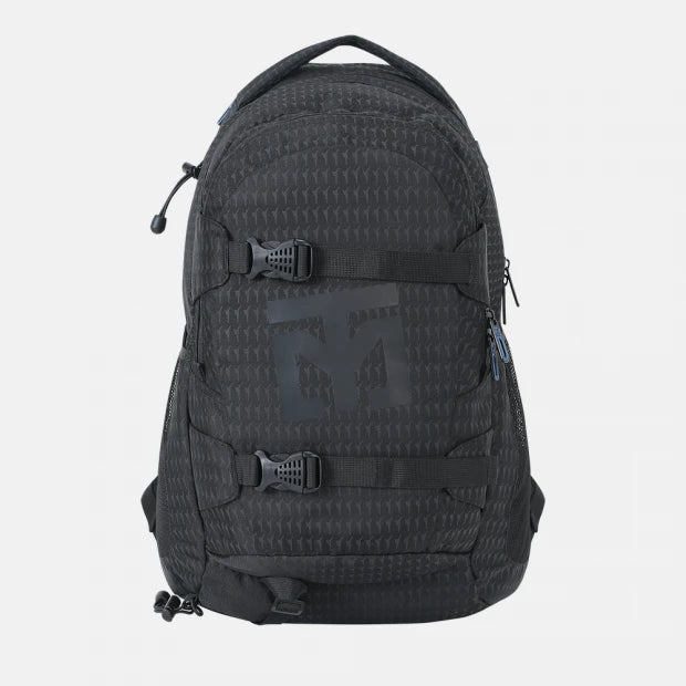 Mooto 540 Backpack Shadow Edition (Black)