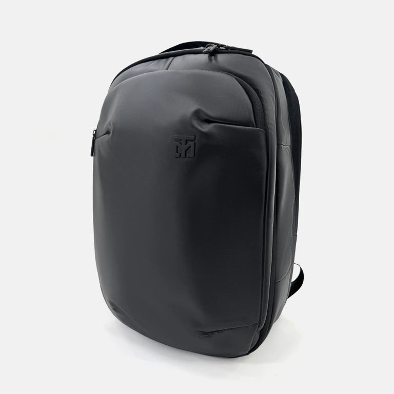 Mooto Beetle Sky Backpack