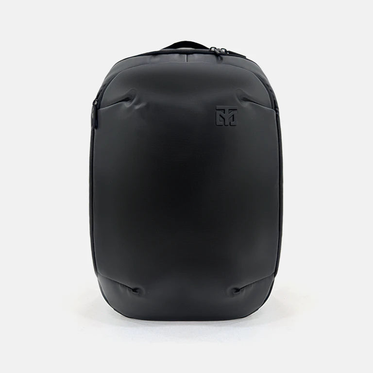 Mooto Beetle Sky Backpack