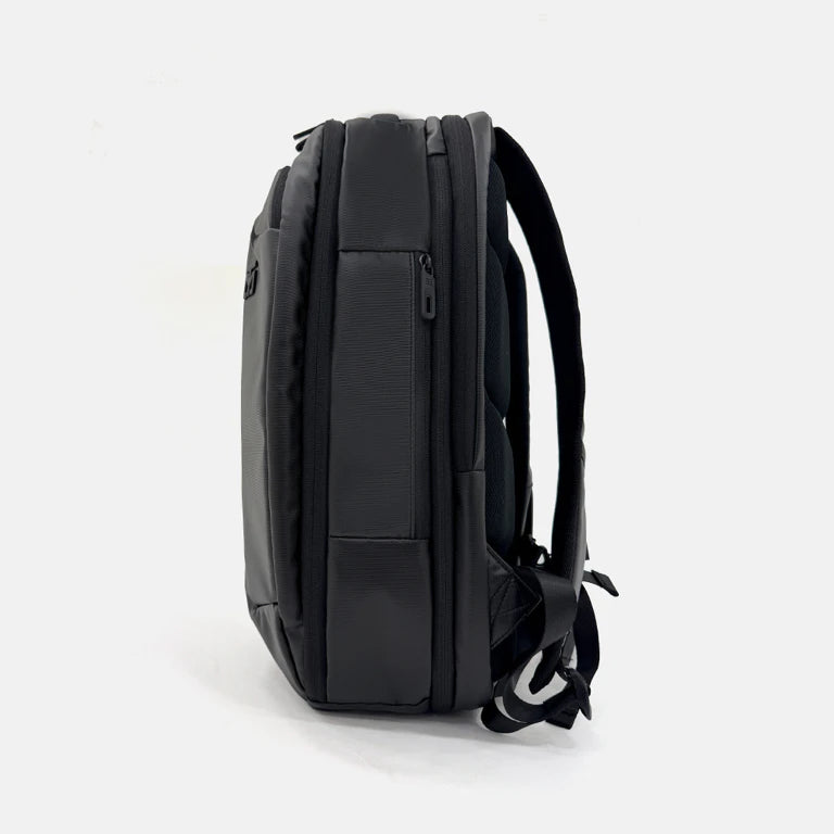 Mooto Beetle Sky Backpack
