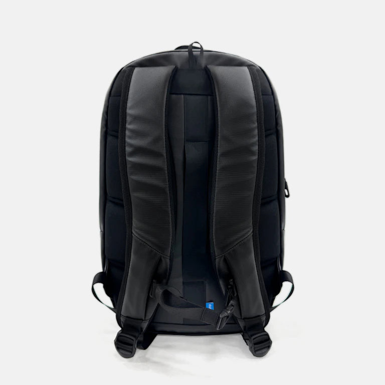 Mooto Beetle Sky Backpack