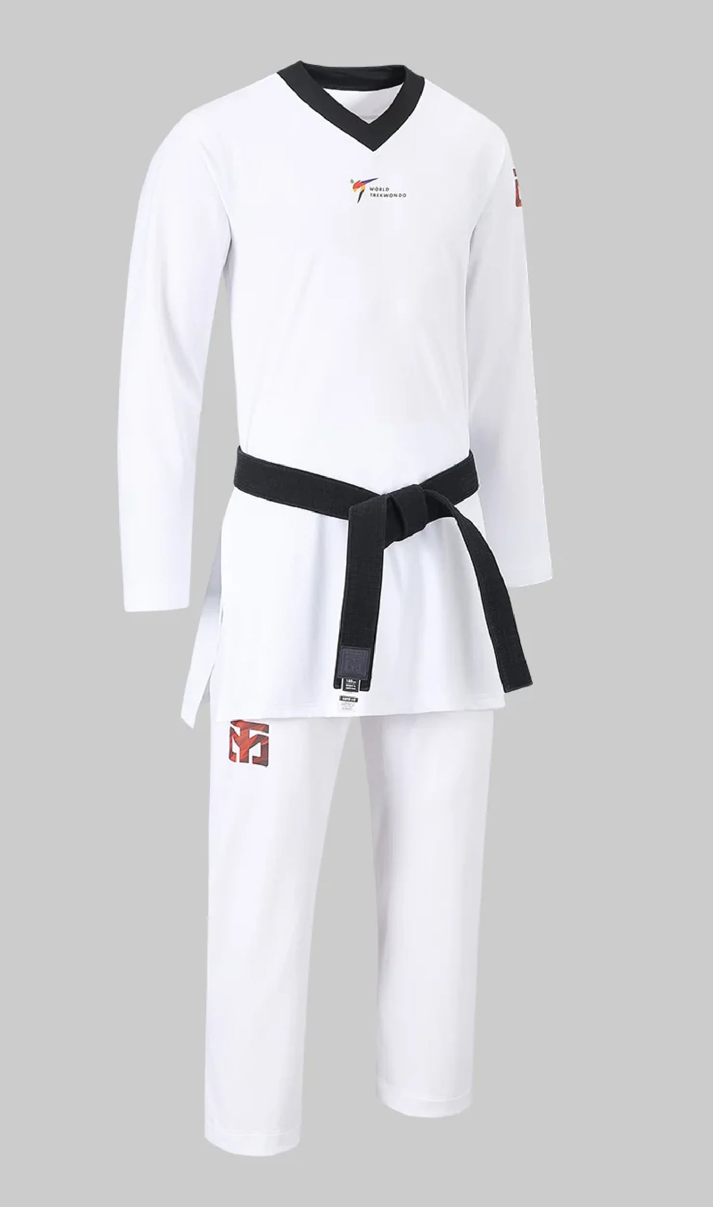 MOOTO Extera Pro 2 Sparring Uniform