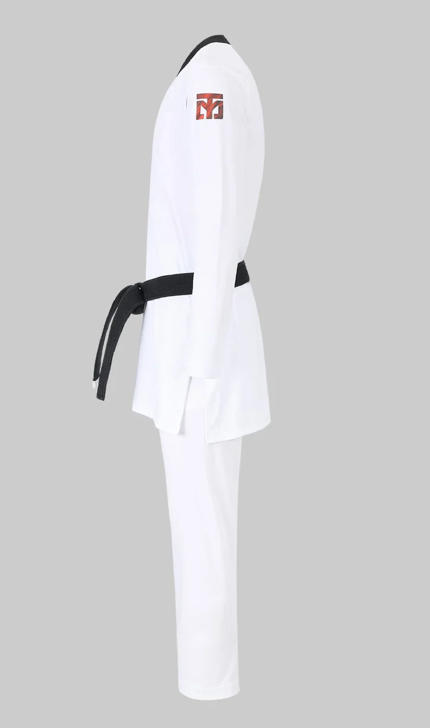MOOTO Extera Pro 2 Sparring Uniform