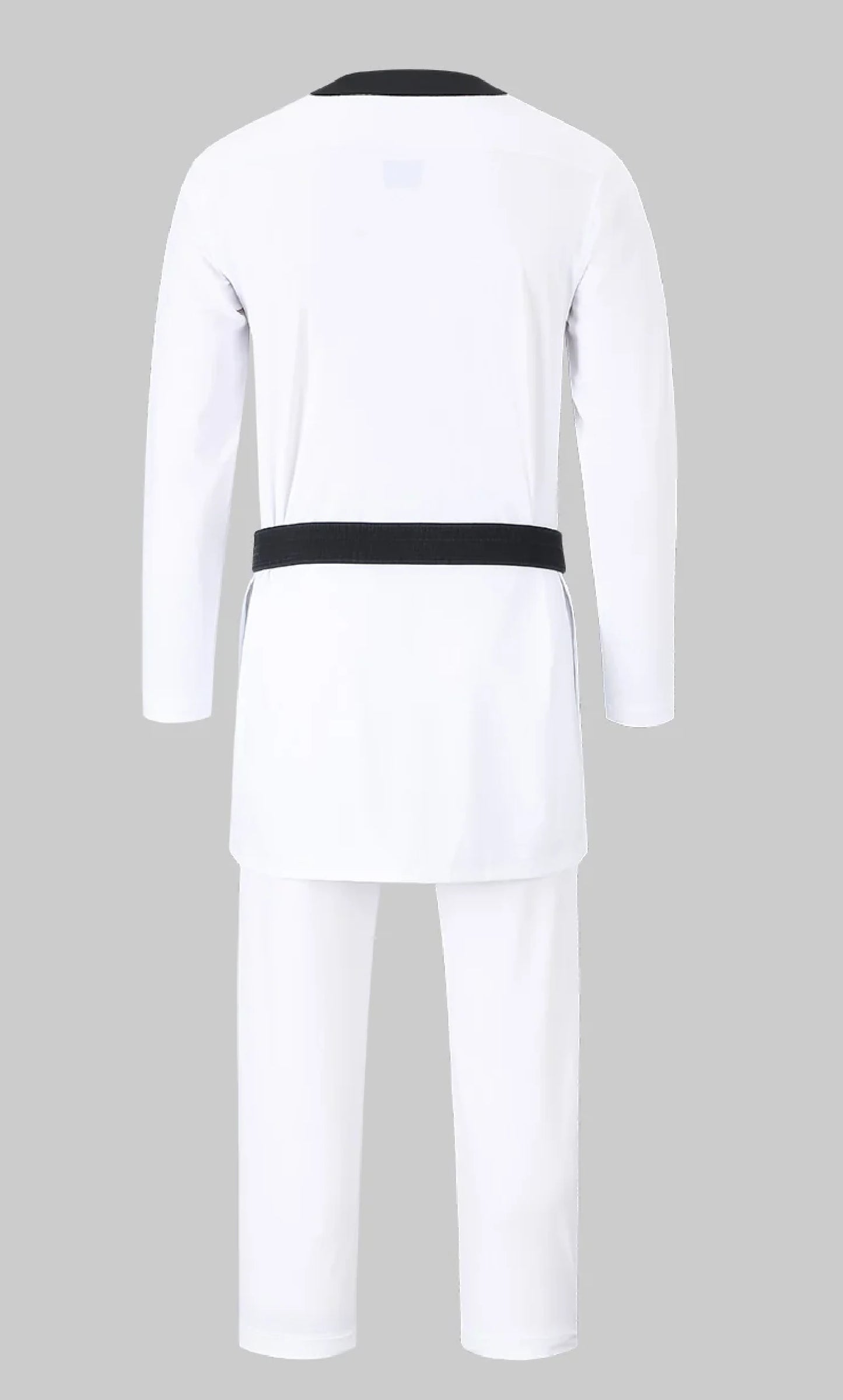 MOOTO Extera Pro 2 Sparring Uniform