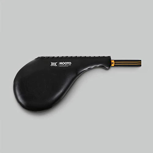 MTX Double Target Mitt