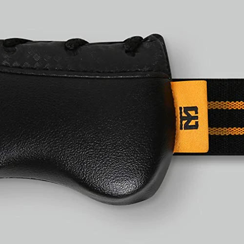 MTX Double Target Mitt