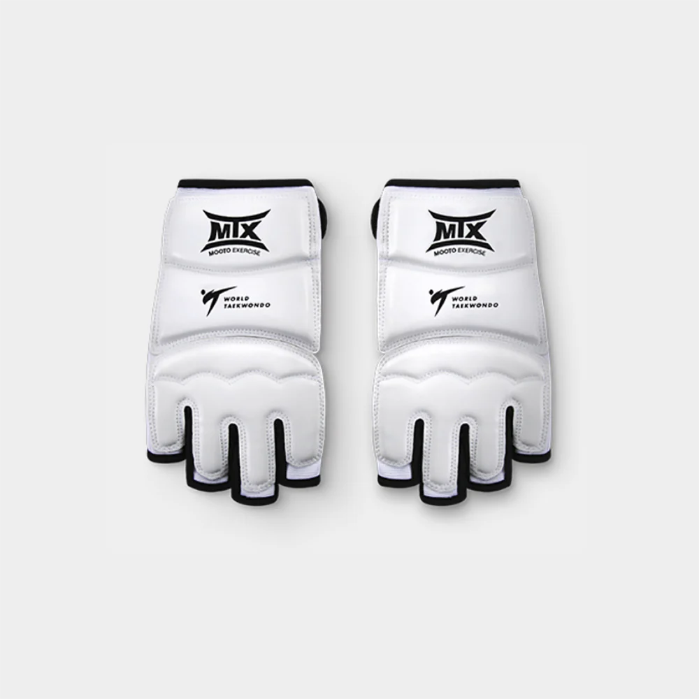 MTX Hand Protector