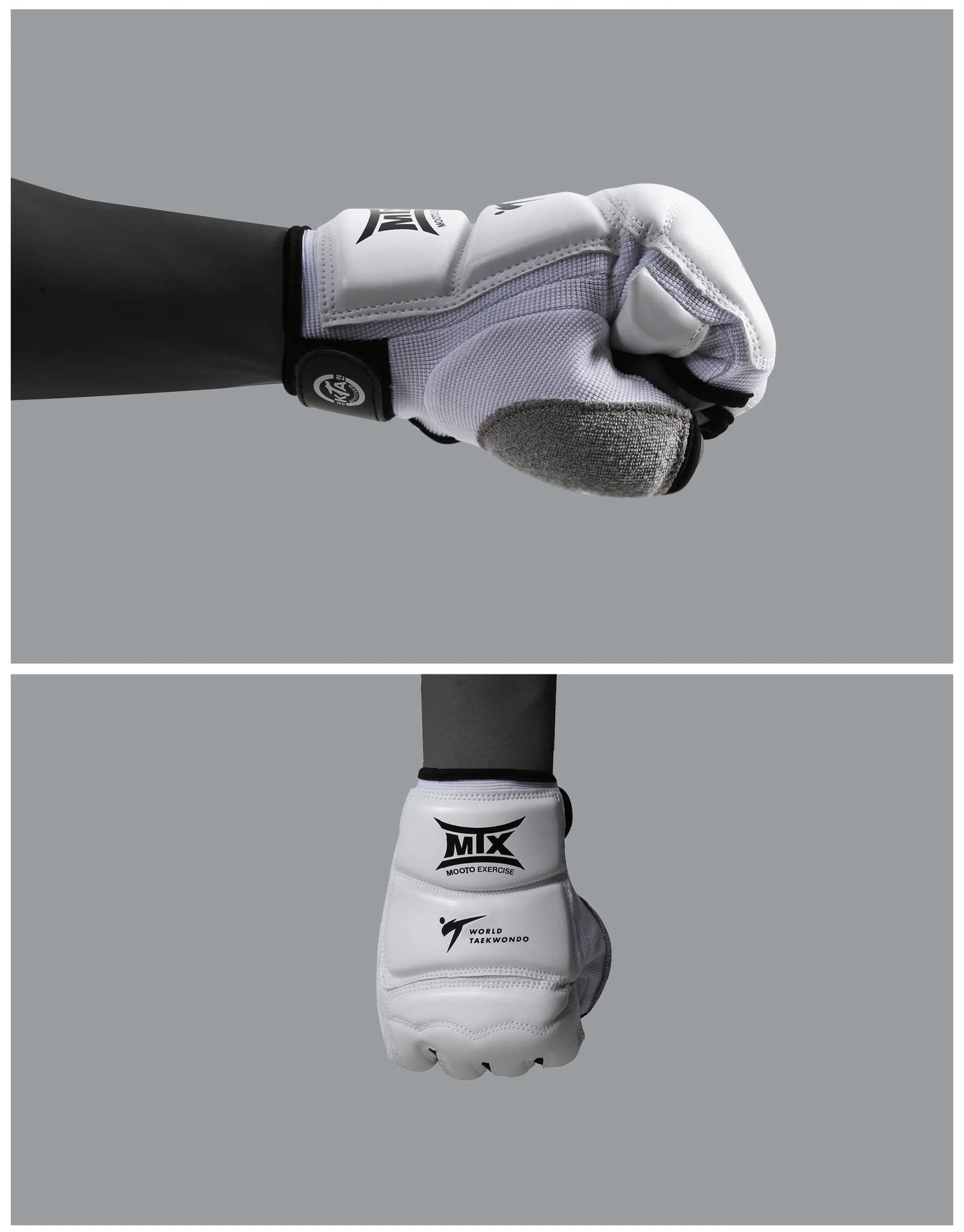 MTX Hand Protector