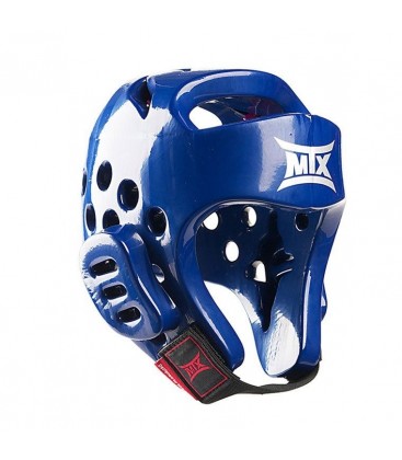 MTX Headguard