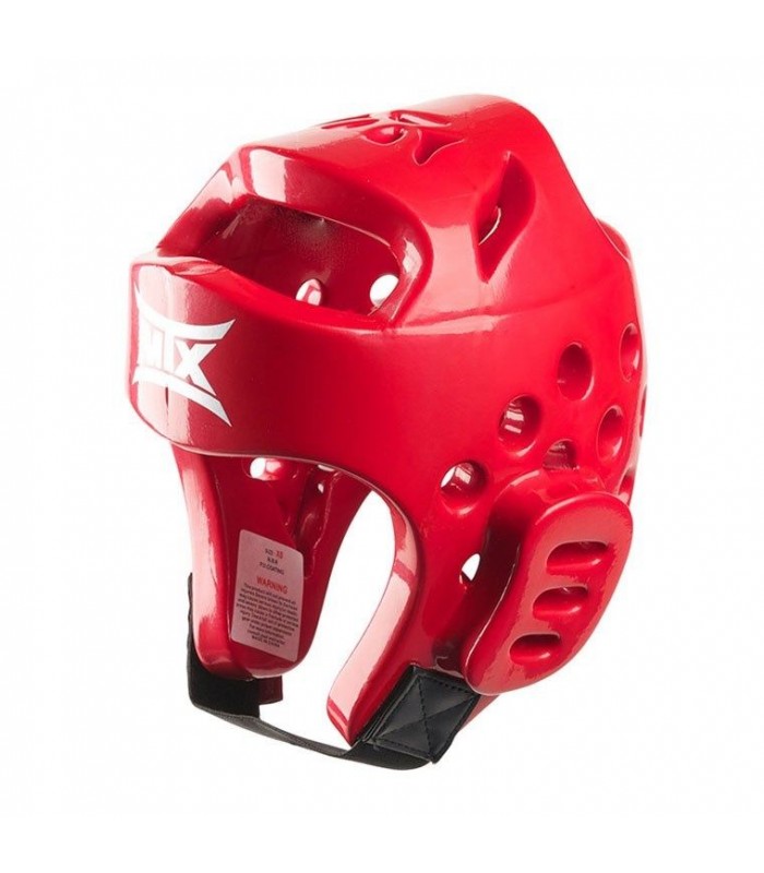 MTX Headguard