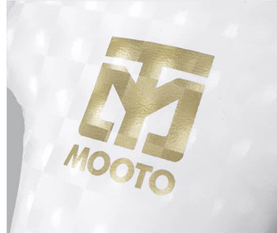 Mooto EXTERA Female Groin Protector