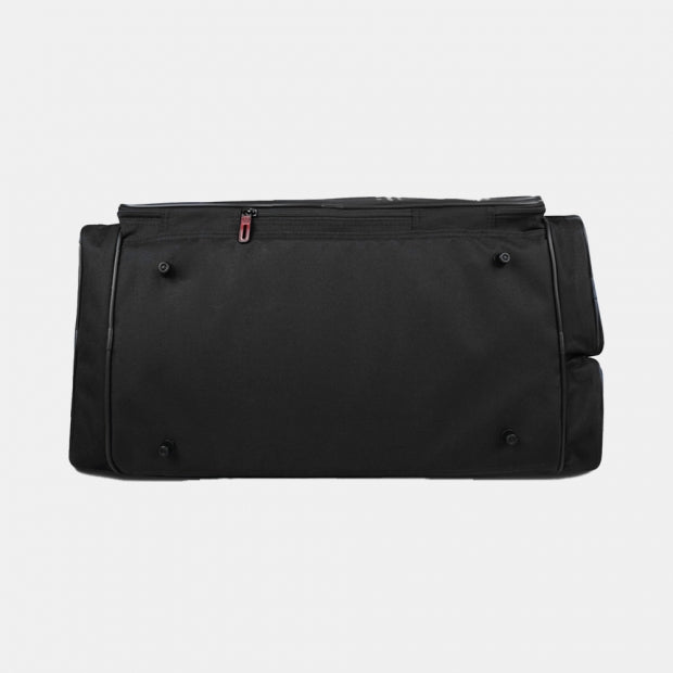 Mooto Sports Bag - Black