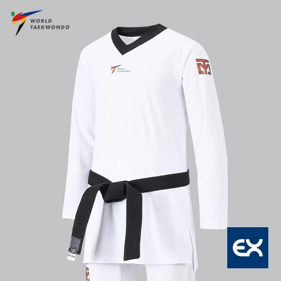 Sparring Uniforms