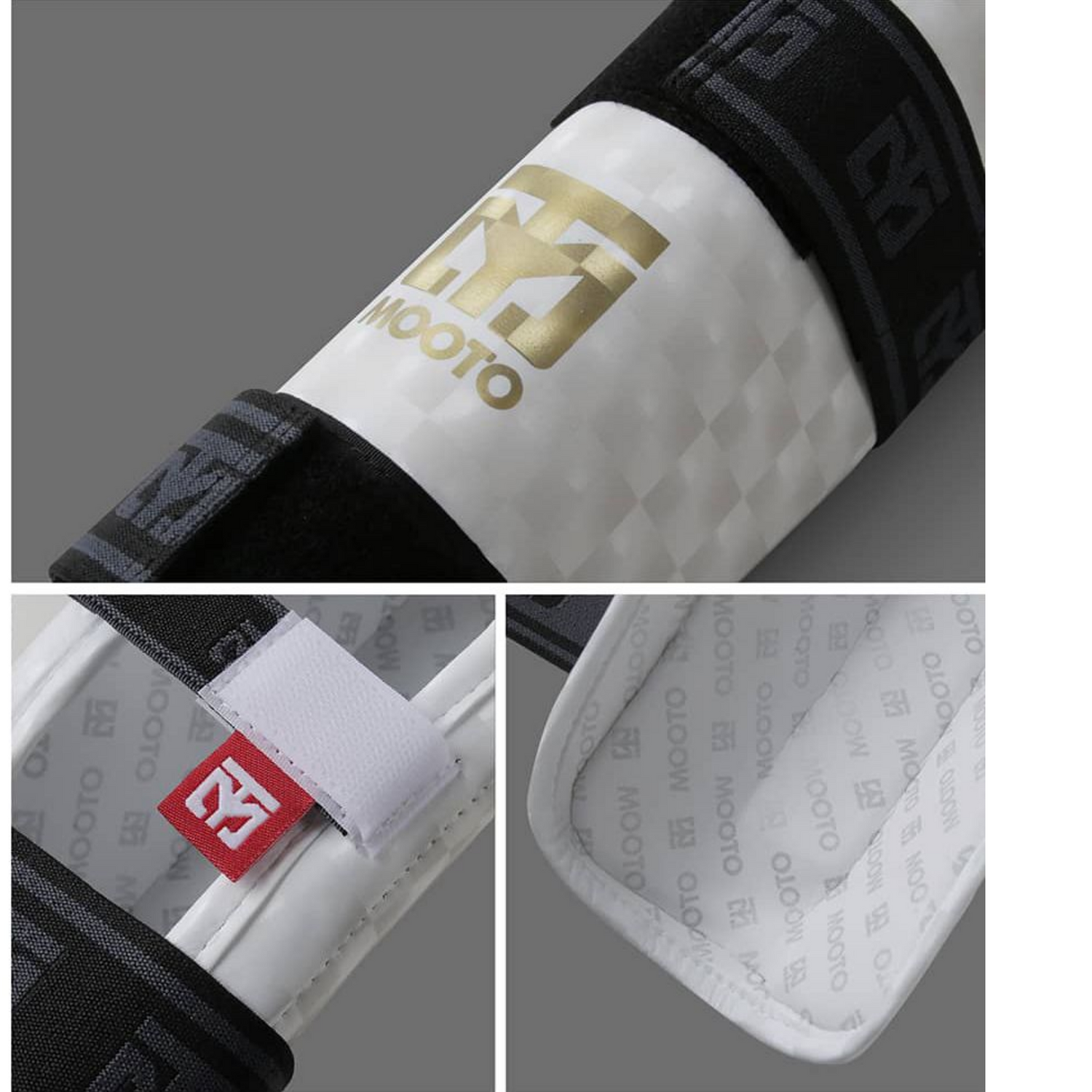 Protections WT Approved