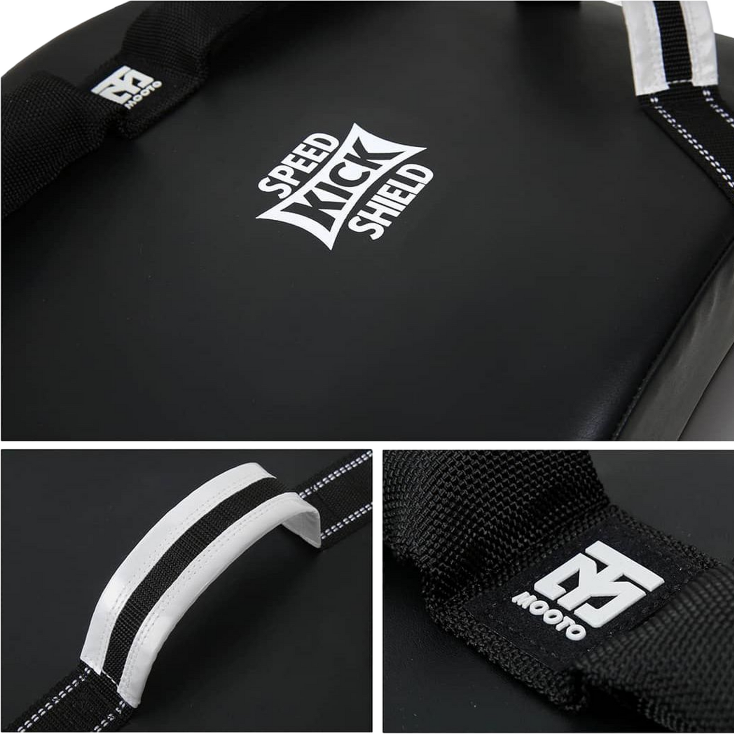 Taekwondo Training Equipment UK | Mooto & MTX Gear