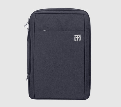 Mato Backpack