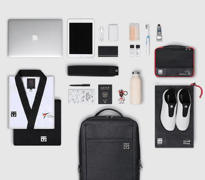 Mato Backpack
