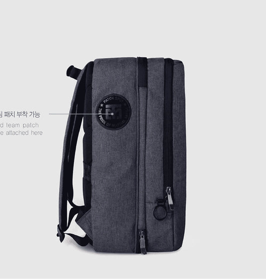 Mato Backpack