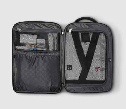 Mato Backpack