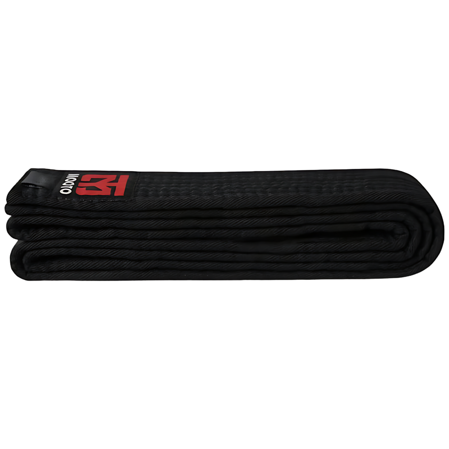 Mooto Black Belt