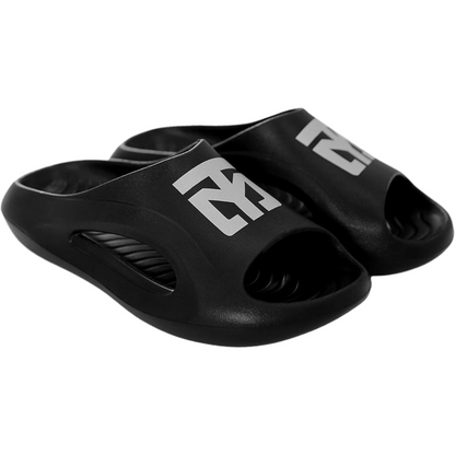 Mooto Sliders AC [Black]