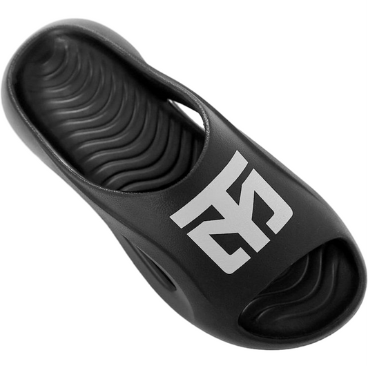 Mooto Sliders AC [Black]