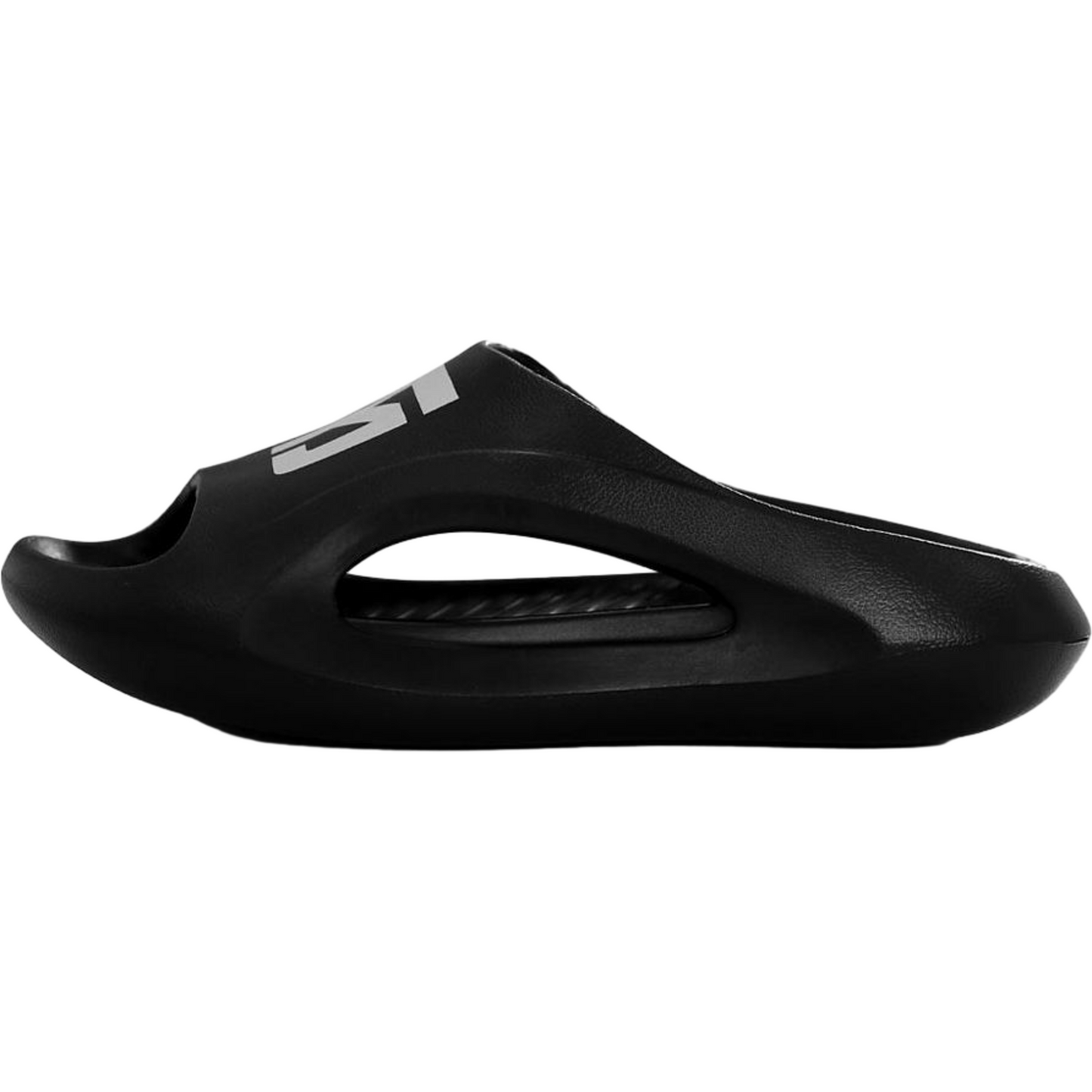 Mooto Sliders AC [Black]
