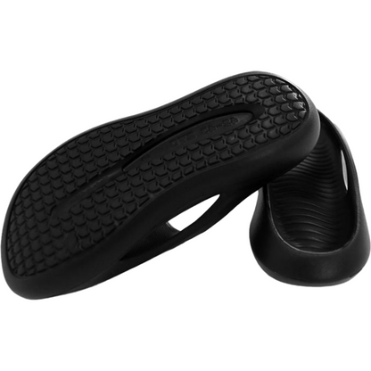 Mooto Sliders AC [Black]
