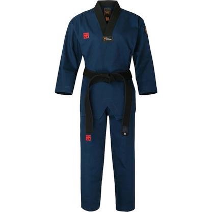 MTX Color Uniform [Midnight Blue]