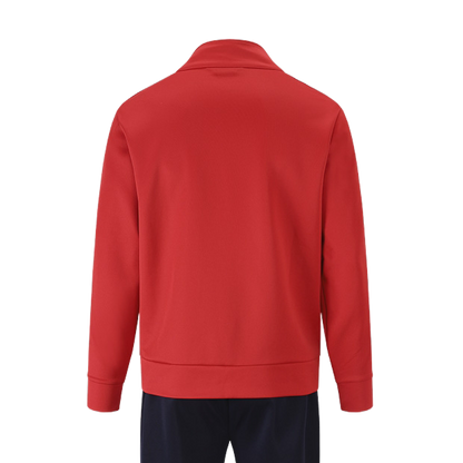 Mooto Evan Training Set Edge – Red