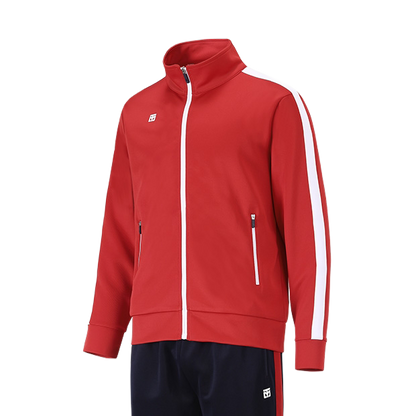 Mooto Evan Training Set Edge – Red