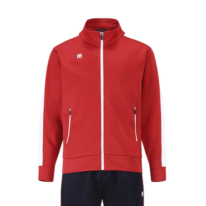 Mooto Evan Training Set Edge – Red