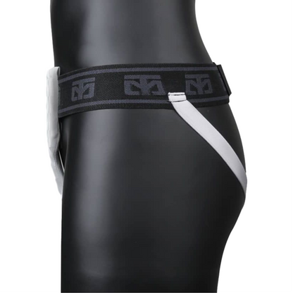 Mooto EXTERA Female Groin Protector