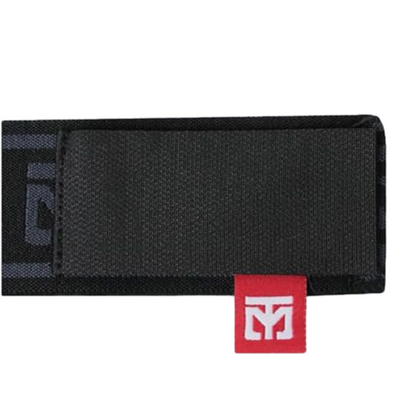 Mooto EXTERA Female Groin Protector