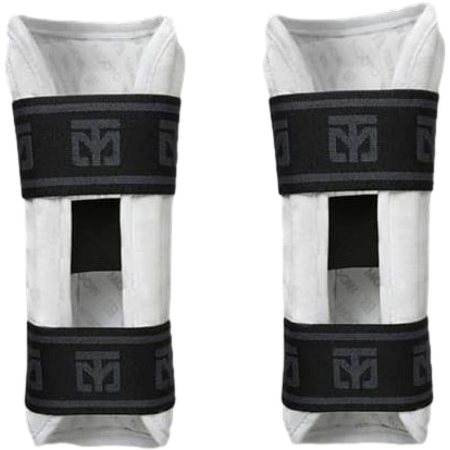 Mooto EXTERA Forearm Guards