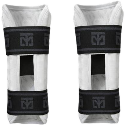 Mooto EXTERA Forearm Guards
