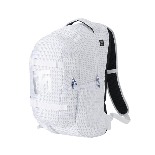 Mooto 540 Backpack Shadow Edition (White)