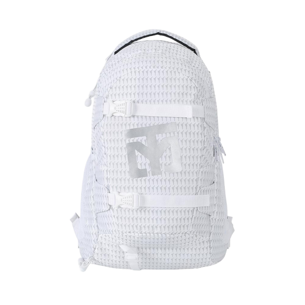 Mooto 540 Backpack Shadow Edition (White)