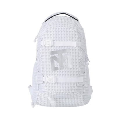 Mooto 540 Backpack Shadow Edition (White)