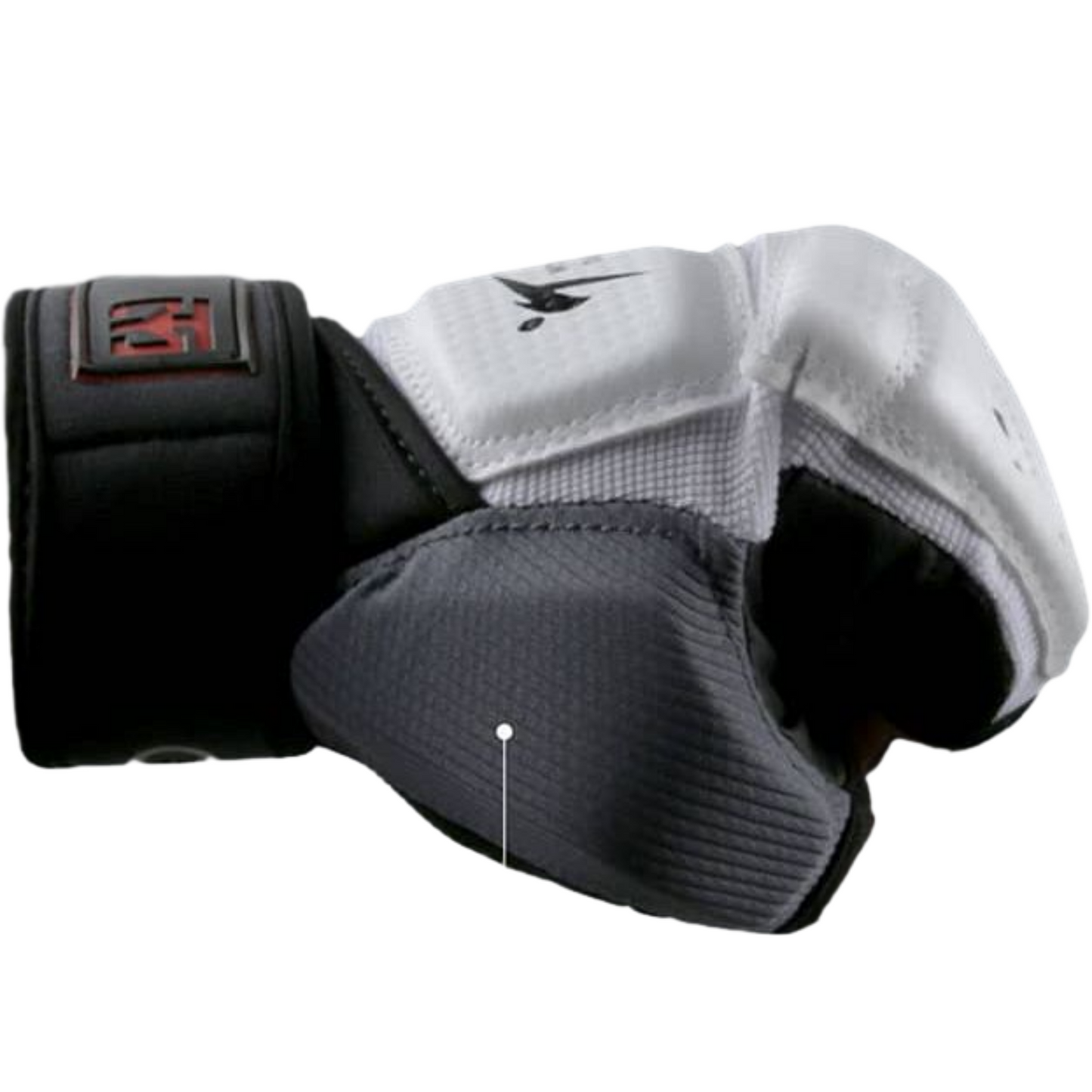 Mooto EXTERA Hand Protectors