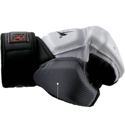 Mooto EXTERA Hand Protectors