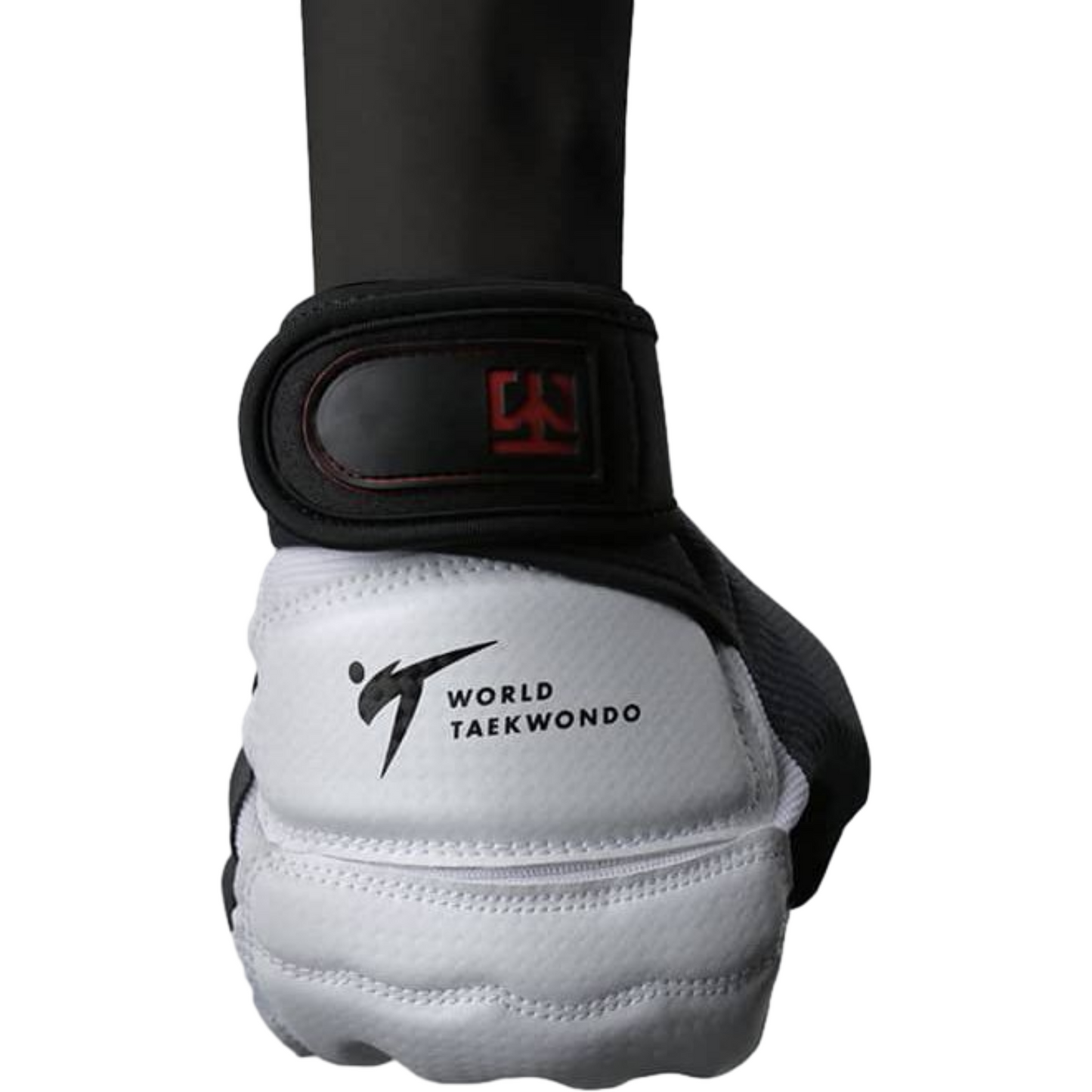 Mooto EXTERA Hand Protectors