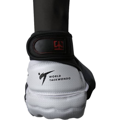Mooto EXTERA Hand Protectors