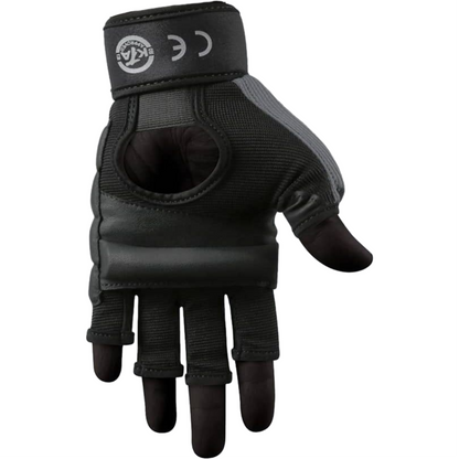 Mooto EXTERA Hand Protectors