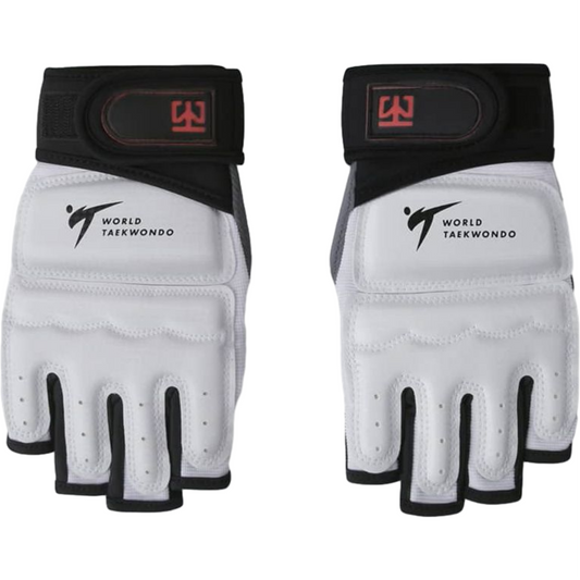Mooto EXTERA Hand Protectors